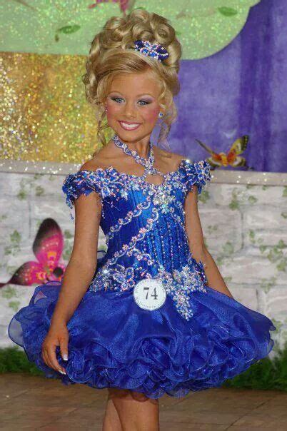 pageants for teens near me